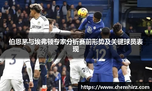 伯恩茅与埃弗顿专家分析赛前形势及关键球员表现
